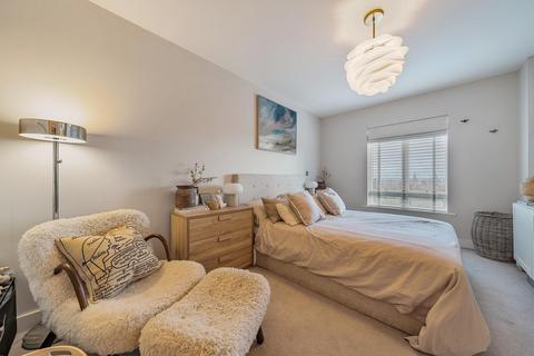 2 bedroom flat for sale - Sylvan Hill, Crystal Palace