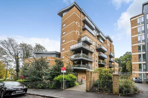 2 bedroom flat for sale - Sylvan Hill, Crystal Palace