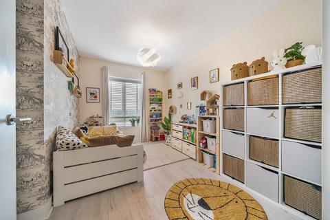 2 bedroom flat for sale, Sylvan Hill, Crystal Palace