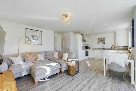2 bedroom apartment for sale, Waterside Lane, Sandhurst, Berkshire, GU47