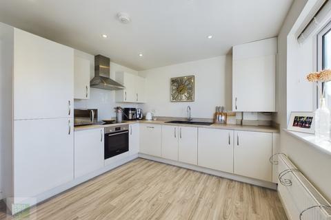 2 bedroom apartment for sale, Waterside Lane, Sandhurst, Berkshire, GU47