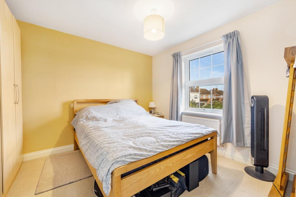 10 Edison Way (Wyberton)-29