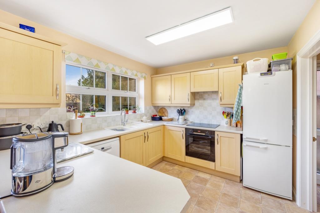 10 Edison Way (Wyberton)-20