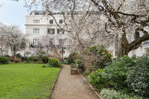 5 bedroom terraced house for sale - Chester Square, Belgravia, London SW1W