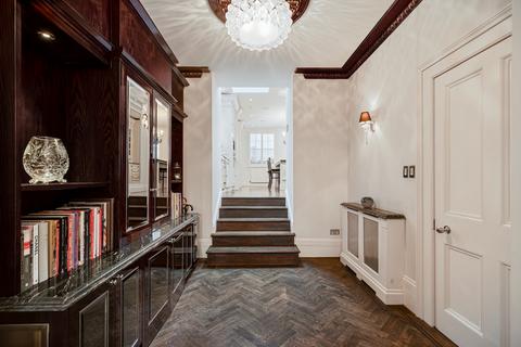 5 bedroom terraced house for sale, Chester Square, Belgravia, London SW1W