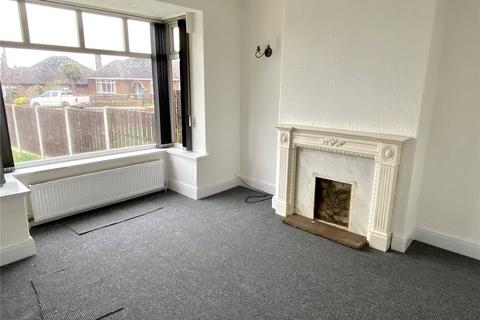3 bedroom semi-detached house for sale, Croftlands, Hanging Heaton, Dewsbury, WF12