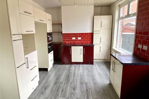 3 bedroom semi-detached house for sale, Croftlands, Hanging Heaton, Dewsbury, WF12