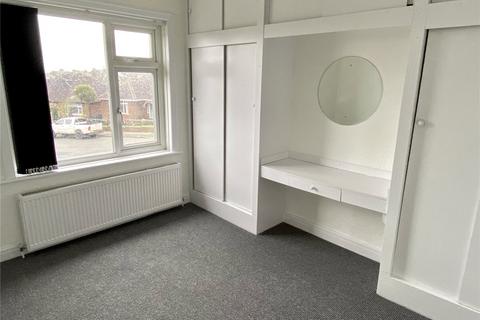 3 bedroom semi-detached house for sale, Croftlands, Hanging Heaton, Dewsbury, WF12