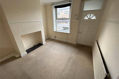 2 bedroom terraced house for sale - Reed Street, Marsh, Huddersfield, HD3