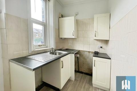 undefined, Reed Street, Marsh, Huddersfield, Kirklees, HD3