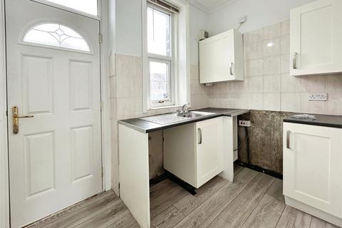 undefined, Reed Street, Marsh, Huddersfield, Kirklees, HD3