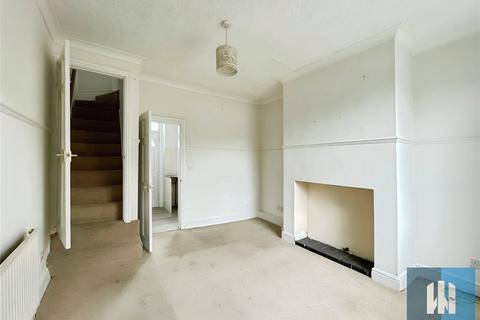 undefined, Reed Street, Marsh, Huddersfield, Kirklees, HD3