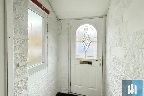 undefined, Reed Street, Marsh, Huddersfield, Kirklees, HD3