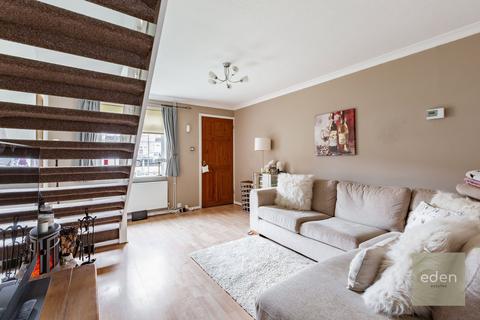 39 Copsehill, Leybourne, West Malling, ME19 5QR