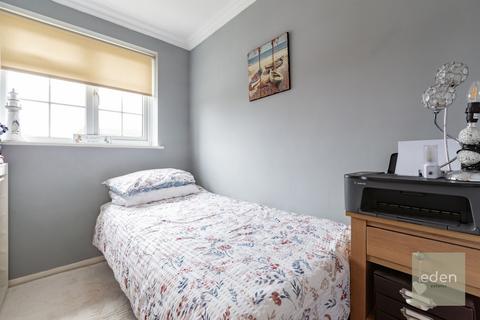 39 Copsehill, Leybourne, West Malling, ME19 5QR