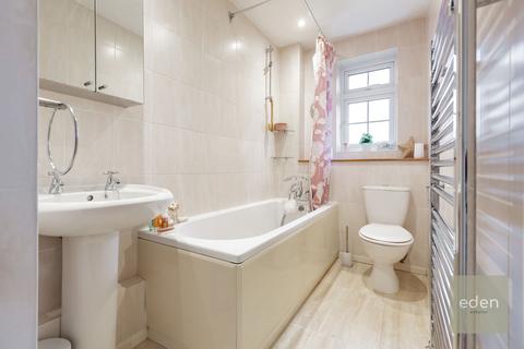 39 Copsehill, Leybourne, West Malling, ME19 5QR