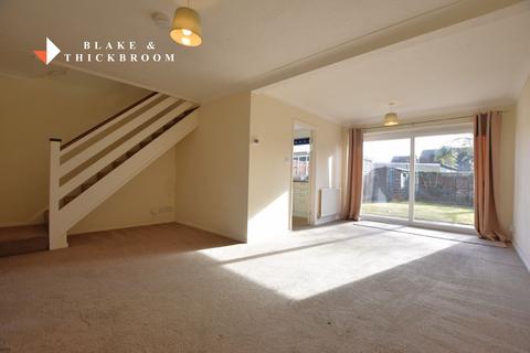 undefined, Kingsman Drive, Clacton-on-Sea