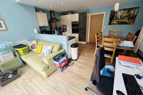 23 Elm Way, Chadderton, Oldham, OL9 7FL