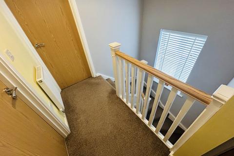 23 Elm Way, Chadderton, Oldham, OL9 7FL