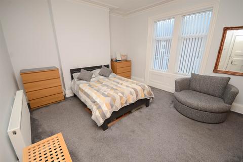 2 bedroom terraced house for sale, Rosebery Avenue, South Shields