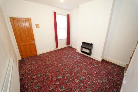 2 bedroom terraced house for sale - Curzon Street Loughborough