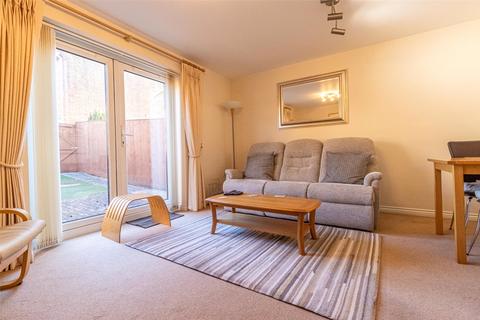undefined, Sprats Barn Crescent, Swindon SN4