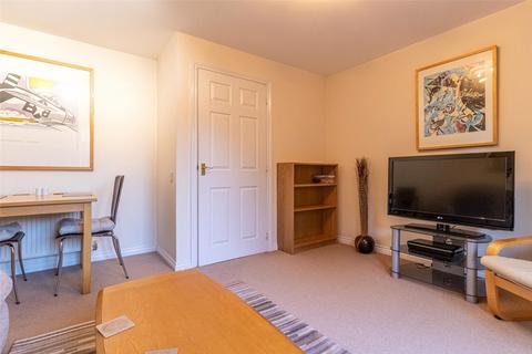 undefined, Sprats Barn Crescent, Swindon SN4
