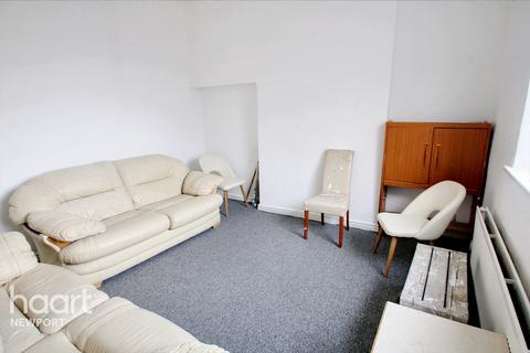 2 bedroom apartment for sale, Commercial Road, Newport