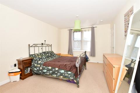 2 bedroom apartment for sale, Chapman Way, Haywards Heath, West Sussex