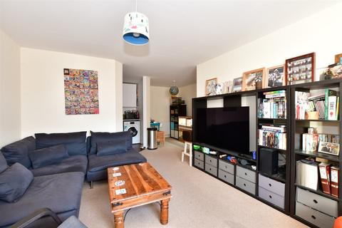 2 bedroom apartment for sale, Chapman Way, Haywards Heath, West Sussex