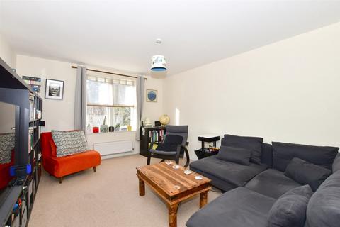 2 bedroom apartment for sale, Chapman Way, Haywards Heath, West Sussex