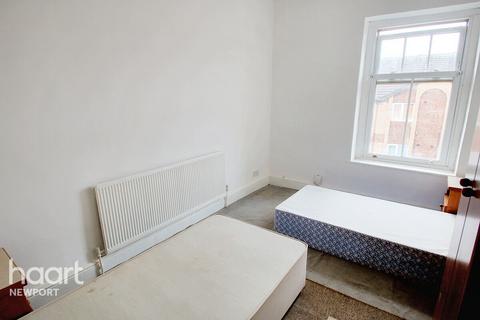 1 bedroom apartment for sale, Commercial Road, Newport