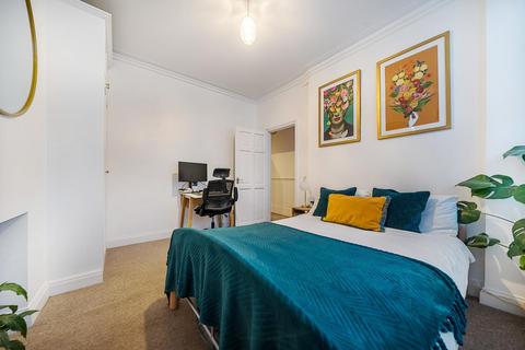 7 Tynemouth Road, Mitcham, CR4 2BQ