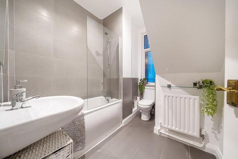 7 Tynemouth Road, Mitcham, CR4 2BQ