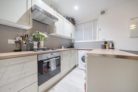 7 Tynemouth Road, Mitcham, CR4 2BQ