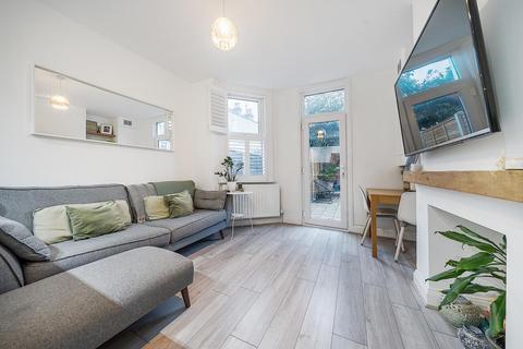 7 Tynemouth Road, Mitcham, CR4 2BQ