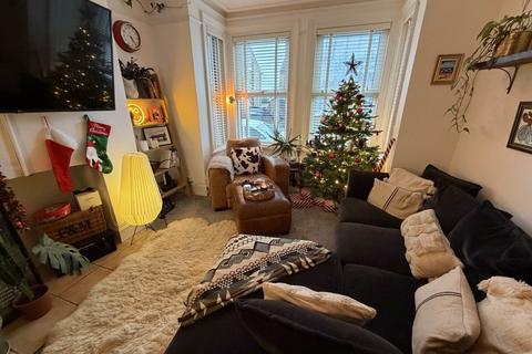 undefined, King Edward Road, Maidstone
