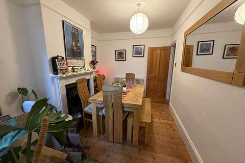 undefined, King Edward Road, Maidstone