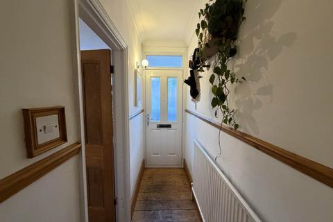 undefined, King Edward Road, Maidstone