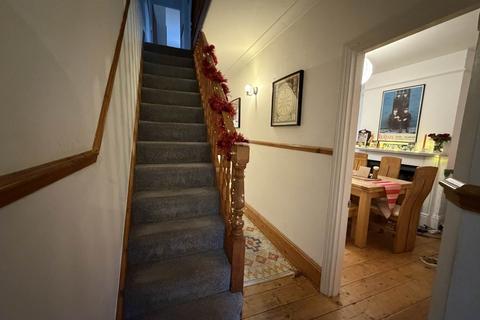 undefined, King Edward Road, Maidstone