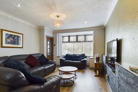 4 bedroom terraced house for sale, Coppull Moor Lane, Coppull, Chorley, Lancashire, PR7
