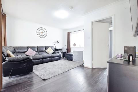1 Milden Road, Ipswich, IP2 0LB
