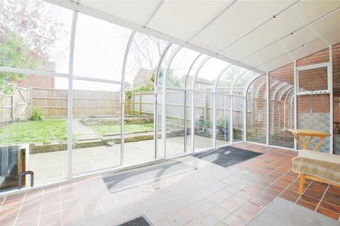 1 Milden Road, Ipswich, IP2 0LB