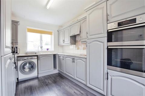 1 Milden Road, Ipswich, IP2 0LB