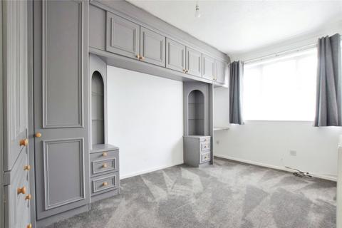 1 Milden Road, Ipswich, IP2 0LB