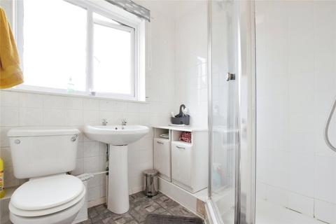 1 Milden Road, Ipswich, IP2 0LB