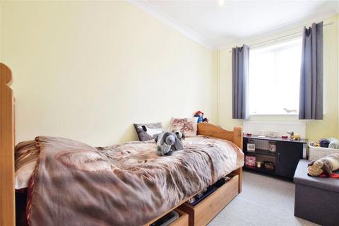 1 Milden Road, Ipswich, IP2 0LB
