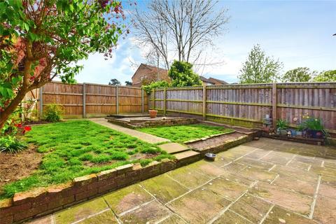 1 Milden Road, Ipswich, IP2 0LB