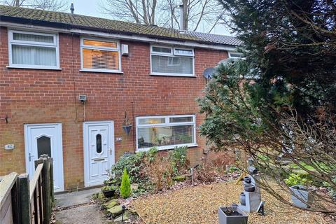 44 Dunham Street, Lees, Oldham, OL4 3NH