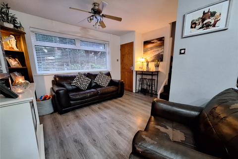 44 Dunham Street, Lees, Oldham, OL4 3NH